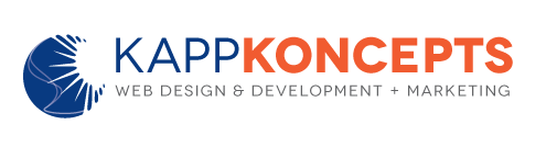 kapp koncepts logo