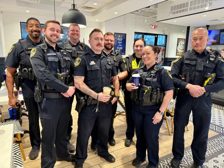 02-11-25 Coffee with a Cop CLIFTON,LUEBBEHUSEN,LEACH,WANSTREET,CHADWICK,LEWIS,HERNANDEZ,PHAM (53)