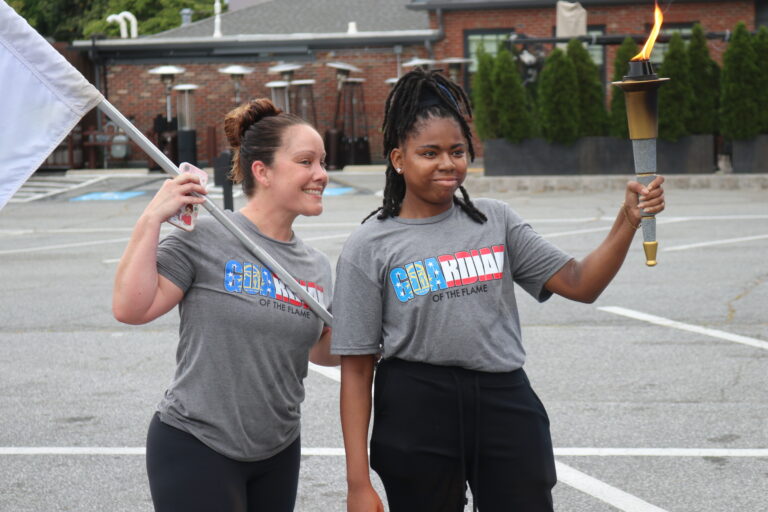 04-22-25 LETR Torch Run (47)