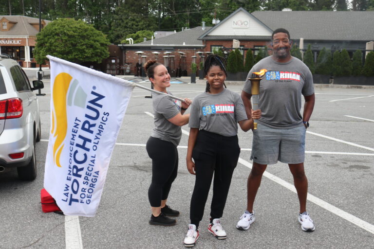 04-22-25 LETR Torch Run (50)