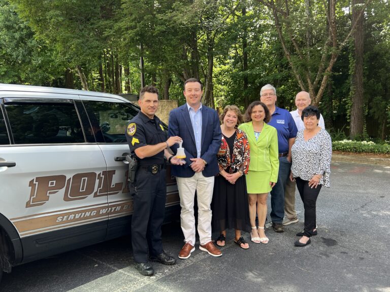 05-29-24 DPF LifeVac Donations (1)