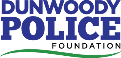 Dunwoody Police Foundation, Inc