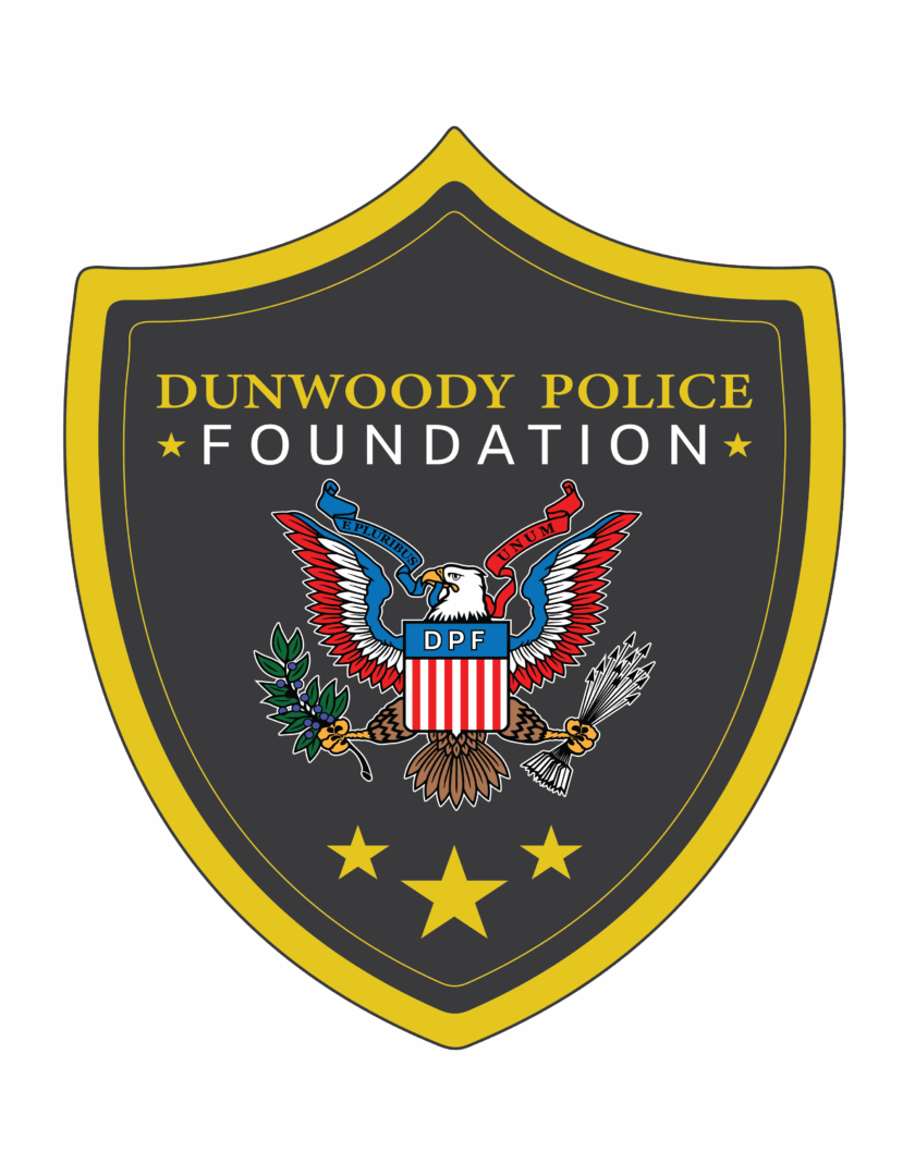 Dunwoody Police Foundatn, Inc